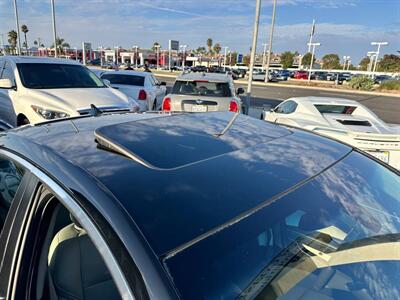 2014 Cadillac ATS 2.5L Luxury   - Photo 24 - Costa Mesa, CA 92626