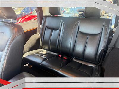 2013 Jeep Wrangler Rubicon - Photo 12 - Costa Mesa, CA 92626