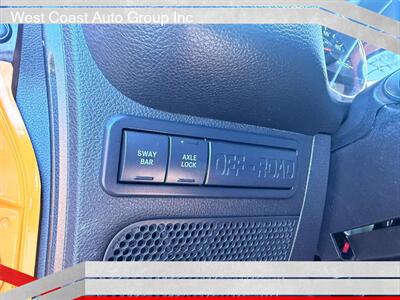 2013 Jeep Wrangler Rubicon - Photo 20 - Costa Mesa, CA 92626