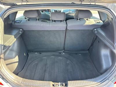 2012 Hyundai ACCENT SE   - Photo 15 - Costa Mesa, CA 92626