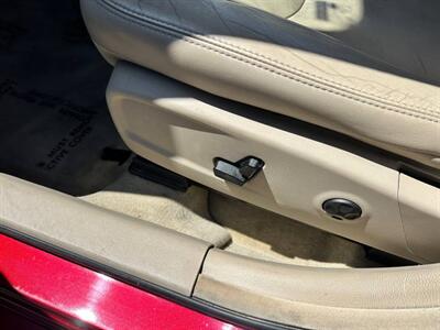 2013 Chrysler 300 Series Motown   - Photo 15 - Costa Mesa, CA 92626