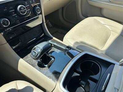 2013 Chrysler 300 Series Motown   - Photo 13 - Costa Mesa, CA 92626