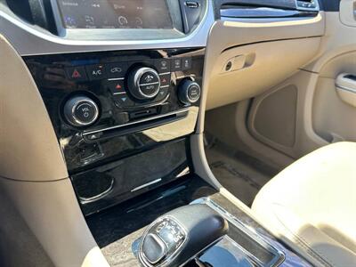2013 Chrysler 300 Series Motown   - Photo 10 - Costa Mesa, CA 92626