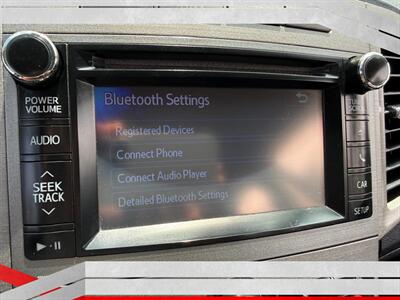 2013 Toyota Venza LE - Photo 12 - Costa Mesa, CA 92626