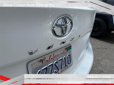 2013 Toyota Venza LE - Photo 20 - Costa Mesa, CA 92626