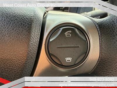 2013 Toyota Venza LE - Photo 15 - Costa Mesa, CA 92626