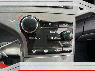 2013 Toyota Venza LE - Photo 16 - Costa Mesa, CA 92626