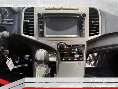 2013 Toyota Venza LE - Photo 17 - Costa Mesa, CA 92626