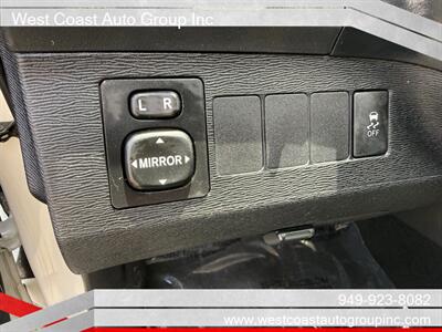 2013 Toyota Venza LE - Photo 4 - Costa Mesa, CA 92626