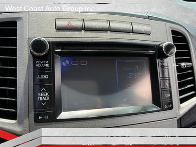 2013 Toyota Venza LE - Photo 13 - Costa Mesa, CA 92626
