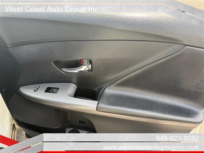 2013 Toyota Venza LE - Photo 19 - Costa Mesa, CA 92626