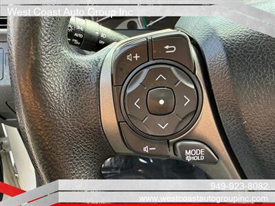 2013 Toyota Venza LE - Photo 14 - Costa Mesa, CA 92626