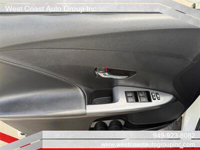2013 Toyota Venza LE - Photo 18 - Costa Mesa, CA 92626
