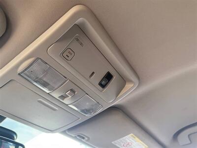 2016 Nissan Titan XD SL - Photo 20 - Costa Mesa, CA 92626