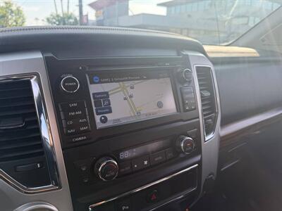 2016 Nissan Titan XD SL - Photo 14 - Costa Mesa, CA 92626