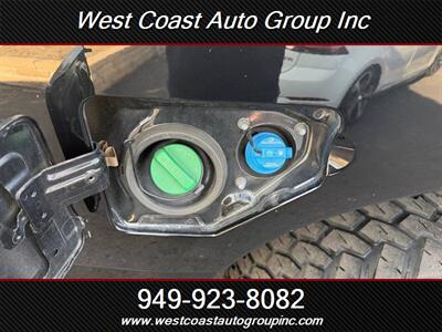 2016 Nissan Titan XD SL   - Photo 24 - Costa Mesa, CA 92626