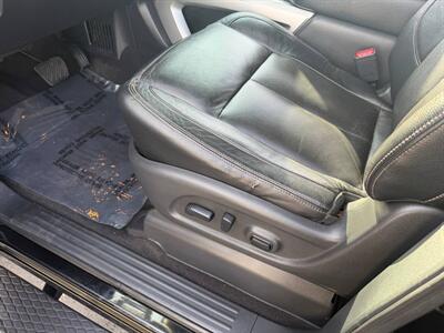 2016 Nissan Titan XD SL - Photo 13 - Costa Mesa, CA 92626