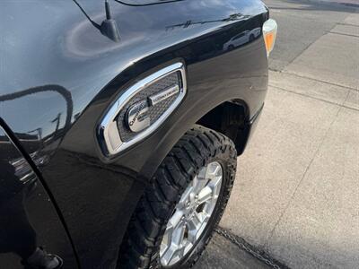 2016 Nissan Titan XD SL - Photo 25 - Costa Mesa, CA 92626