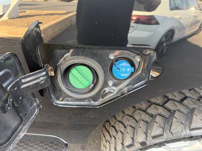 2016 Nissan Titan XD SL - Photo 24 - Costa Mesa, CA 92626