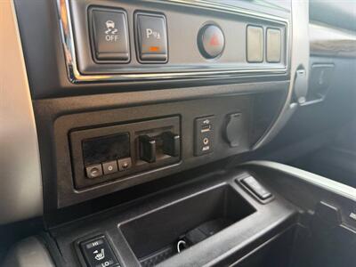 2016 Nissan Titan XD SL - Photo 18 - Costa Mesa, CA 92626