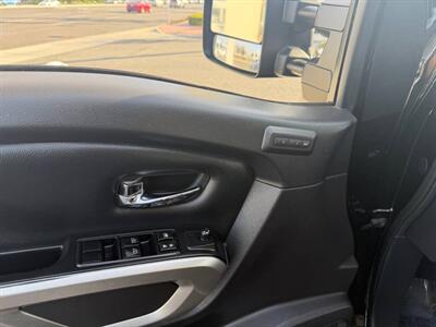2016 Nissan Titan XD SL - Photo 21 - Costa Mesa, CA 92626
