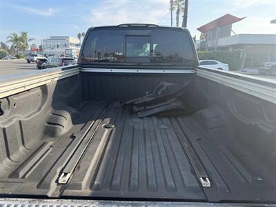 2016 Nissan Titan XD SL - Photo 23 - Costa Mesa, CA 92626
