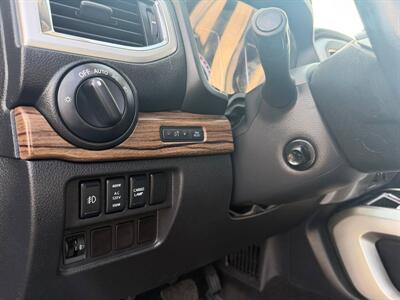 2016 Nissan Titan XD SL - Photo 12 - Costa Mesa, CA 92626