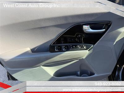2017 Kia Niro EX Premium   - Photo 18 - Costa Mesa, CA 92626