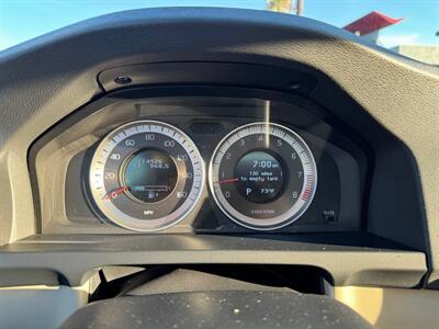 2013 Volvo S60 T5   - Photo 16 - Costa Mesa, CA 92626