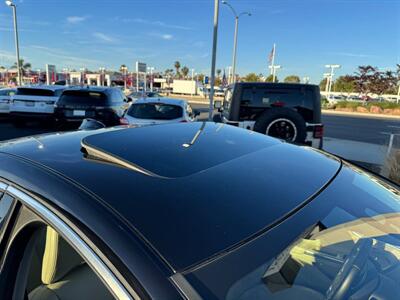 2013 Volvo S60 T5   - Photo 19 - Costa Mesa, CA 92626