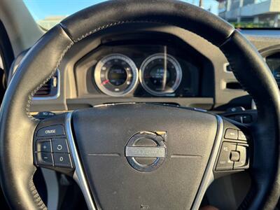2013 Volvo S60 T5   - Photo 13 - Costa Mesa, CA 92626