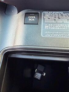 2022 Lexus LX 600 F SPORT Handling   - Photo 29 - Costa Mesa, CA 92626