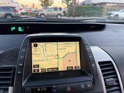 2008 Toyota Prius Standard   - Photo 11 - Costa Mesa, CA 92626