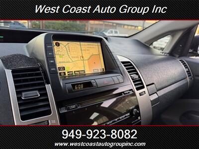 2008 Toyota Prius Standard   - Photo 12 - Costa Mesa, CA 92626