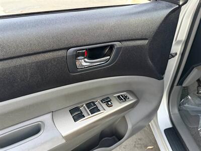 2008 Toyota Prius Standard   - Photo 14 - Costa Mesa, CA 92626