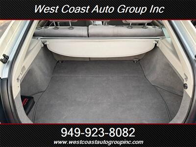 2008 Toyota Prius Standard   - Photo 16 - Costa Mesa, CA 92626