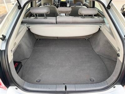 2008 Toyota Prius Standard   - Photo 16 - Costa Mesa, CA 92626