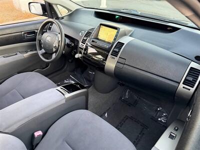 2008 Toyota Prius Standard   - Photo 6 - Costa Mesa, CA 92626