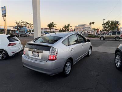 2008 Toyota Prius Standard   - Photo 3 - Costa Mesa, CA 92626