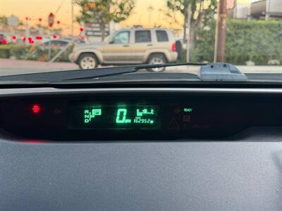 2008 Toyota Prius Standard   - Photo 15 - Costa Mesa, CA 92626