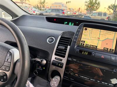 2008 Toyota Prius Standard   - Photo 9 - Costa Mesa, CA 92626
