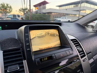 2008 Toyota Prius Standard   - Photo 10 - Costa Mesa, CA 92626