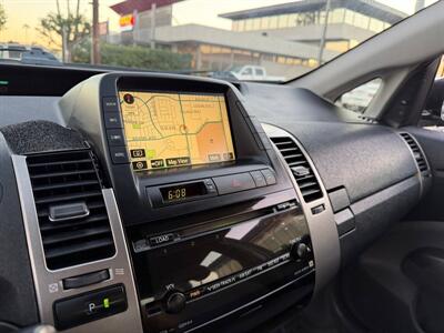 2008 Toyota Prius Standard   - Photo 12 - Costa Mesa, CA 92626