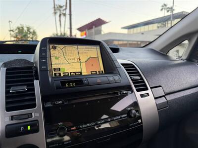 2008 Toyota Prius Standard   - Photo 13 - Costa Mesa, CA 92626