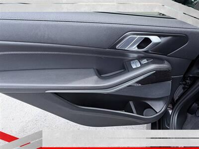 2022 BMW X7 xDrive40i   - Photo 27 - Costa Mesa, CA 92626