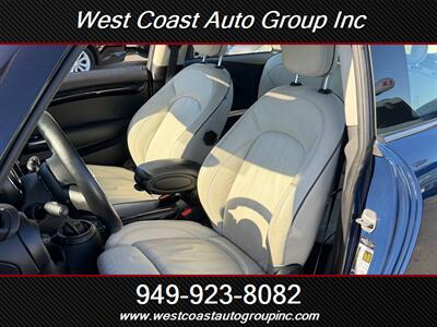 2014 MINI Hardtop Cooper S   - Photo 10 - Costa Mesa, CA 92626
