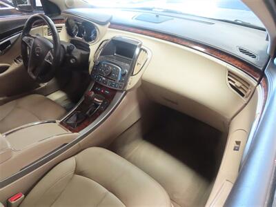 2010 Buick LaCrosse CXL   - Photo 5 - Costa Mesa, CA 92626