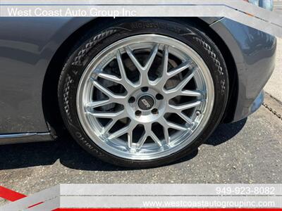 2017 Mercedes-Benz C 300 Sport - Photo 19 - Costa Mesa, CA 92626