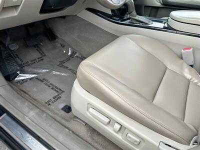 2009 Acura MDX SH-AWD w/Tech   - Photo 12 - Costa Mesa, CA 92626