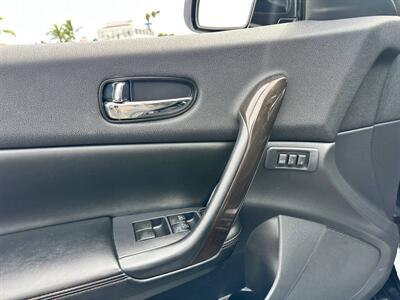 2014 Nissan Maxima 3.5 SV   - Photo 18 - Costa Mesa, CA 92626
